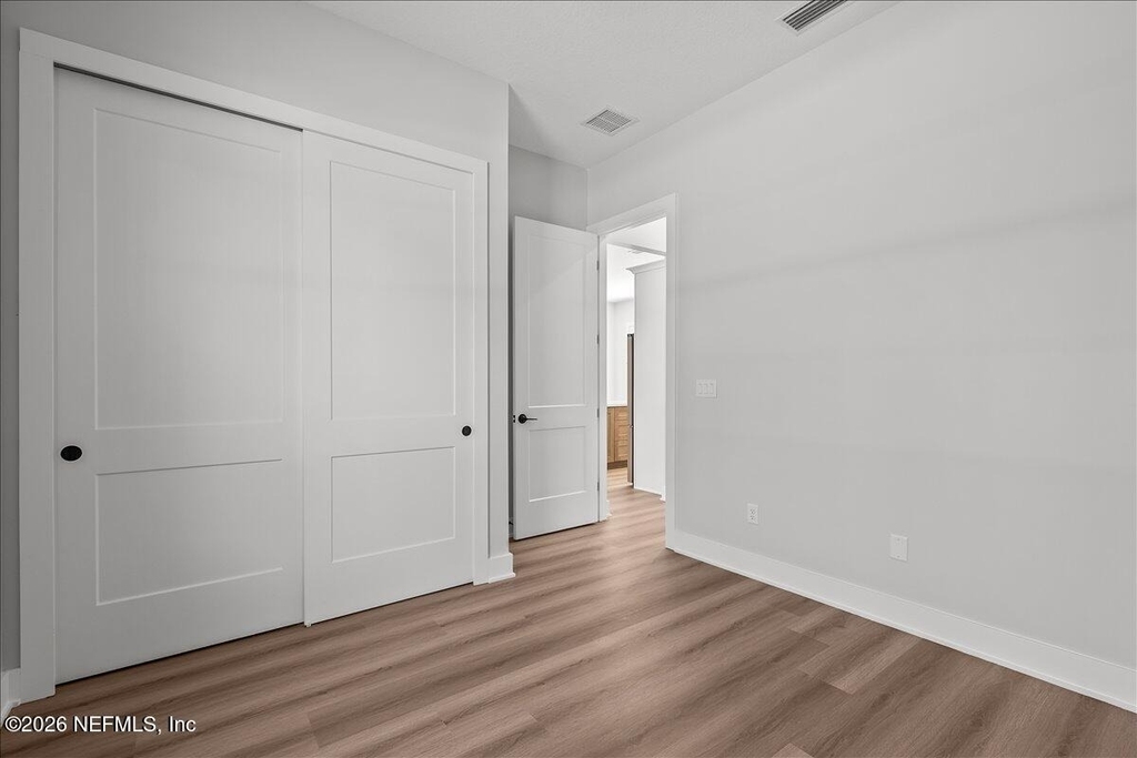 543 Palmetto Bluff Rd Road - Photo 15
