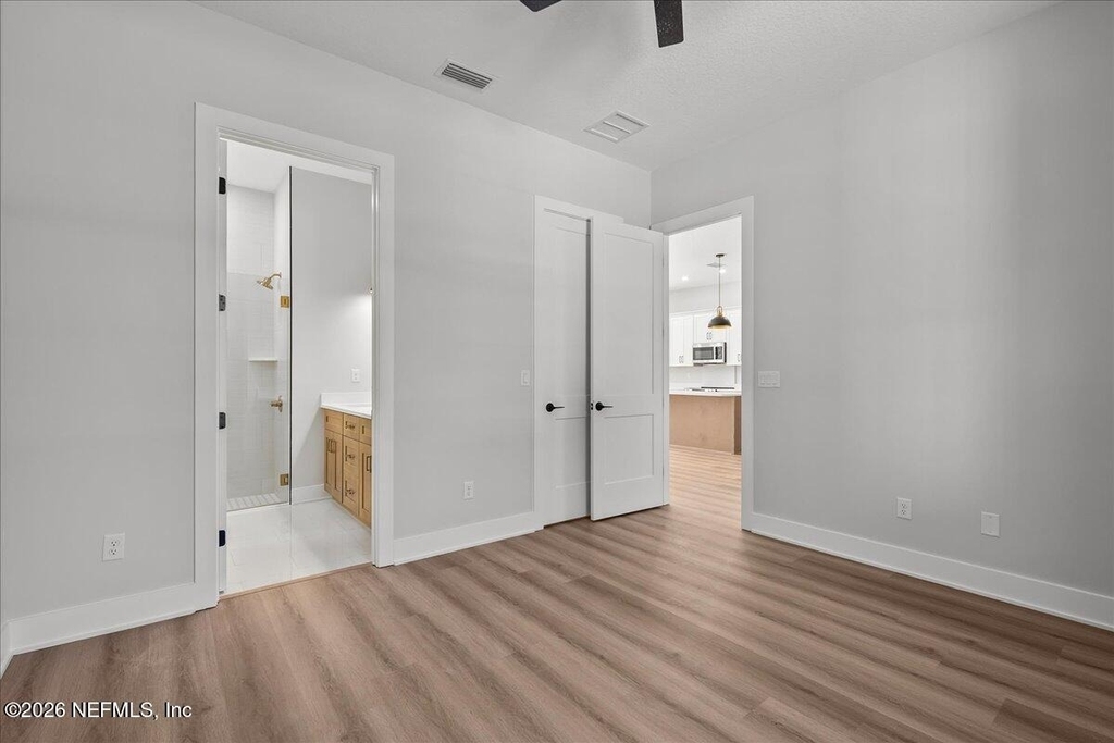 543 Palmetto Bluff Rd Road - Photo 20