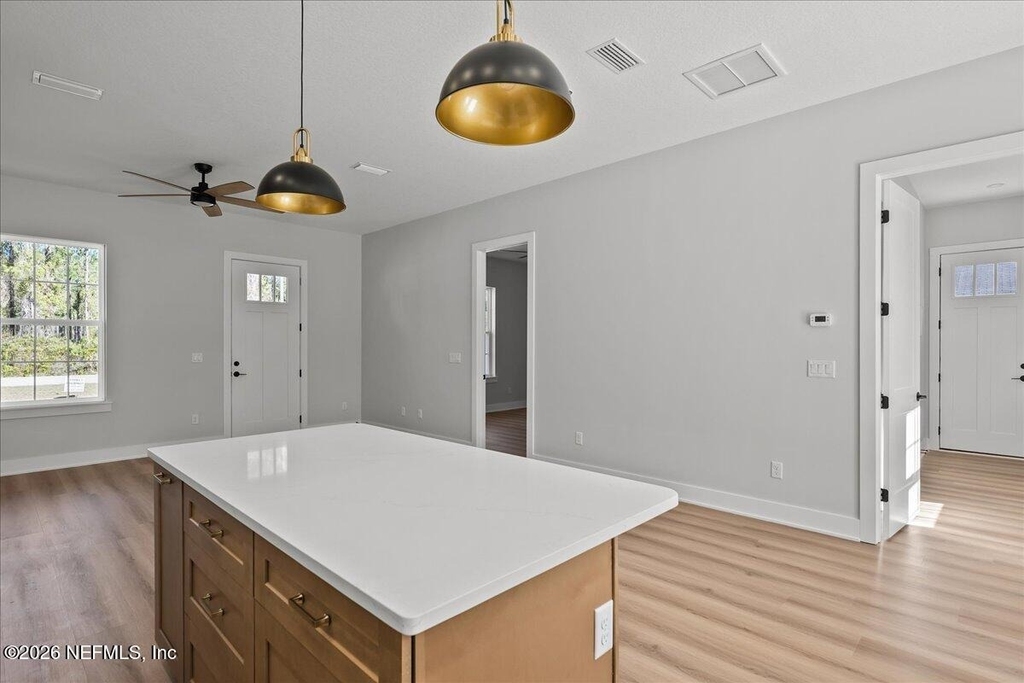 543 Palmetto Bluff Rd Road - Photo 12