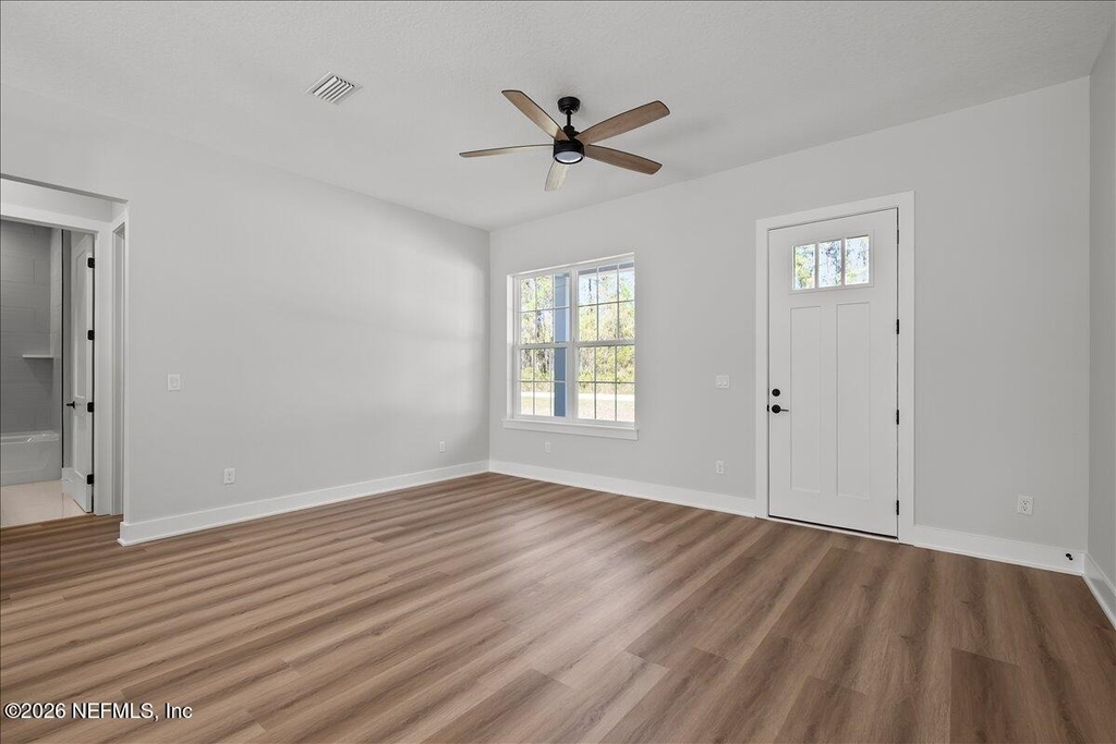 543 Palmetto Bluff Rd Road - Photo 7