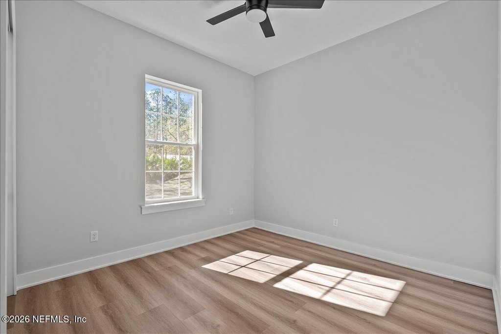 543 Palmetto Bluff Rd Road - Photo 17
