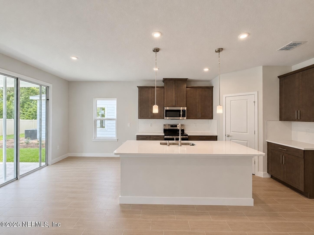 484 Foal Ridge Drive - Photo 9