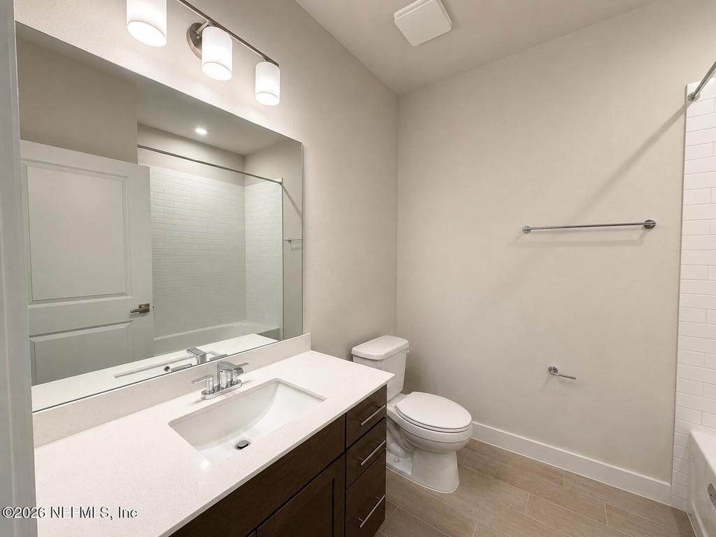 484 Foal Ridge Drive - Photo 2