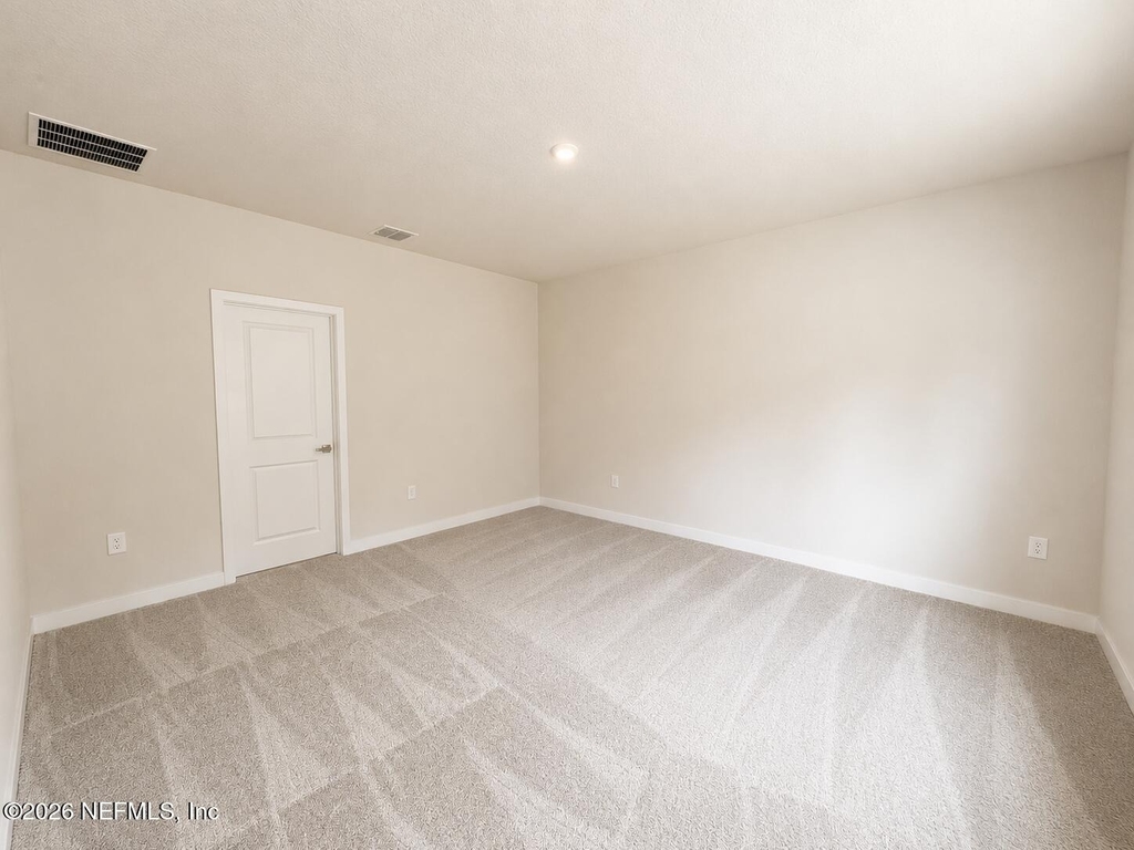 484 Foal Ridge Drive - Photo 10