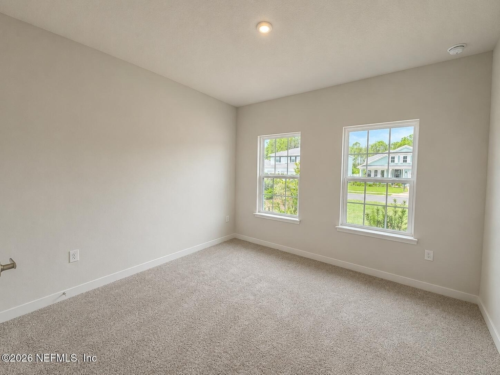 484 Foal Ridge Drive - Photo 1