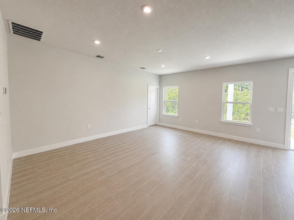 484 Foal Ridge Drive - Photo 6