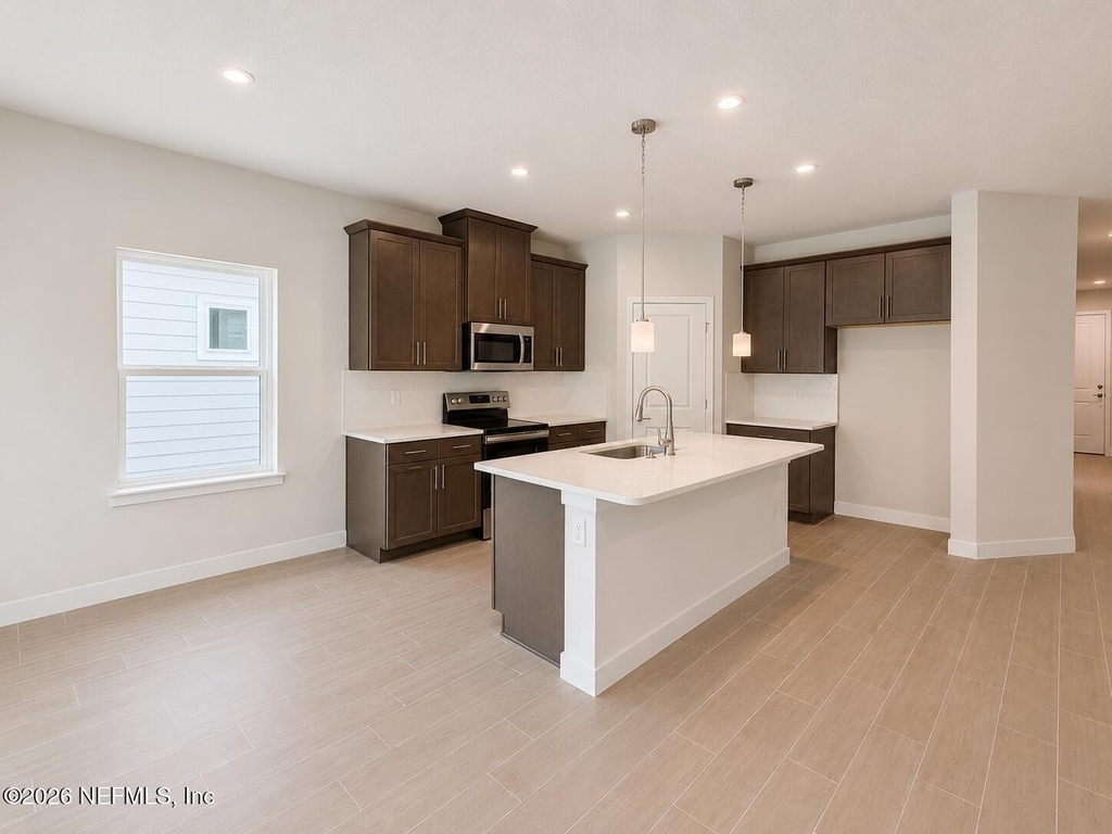484 Foal Ridge Drive - Photo 11