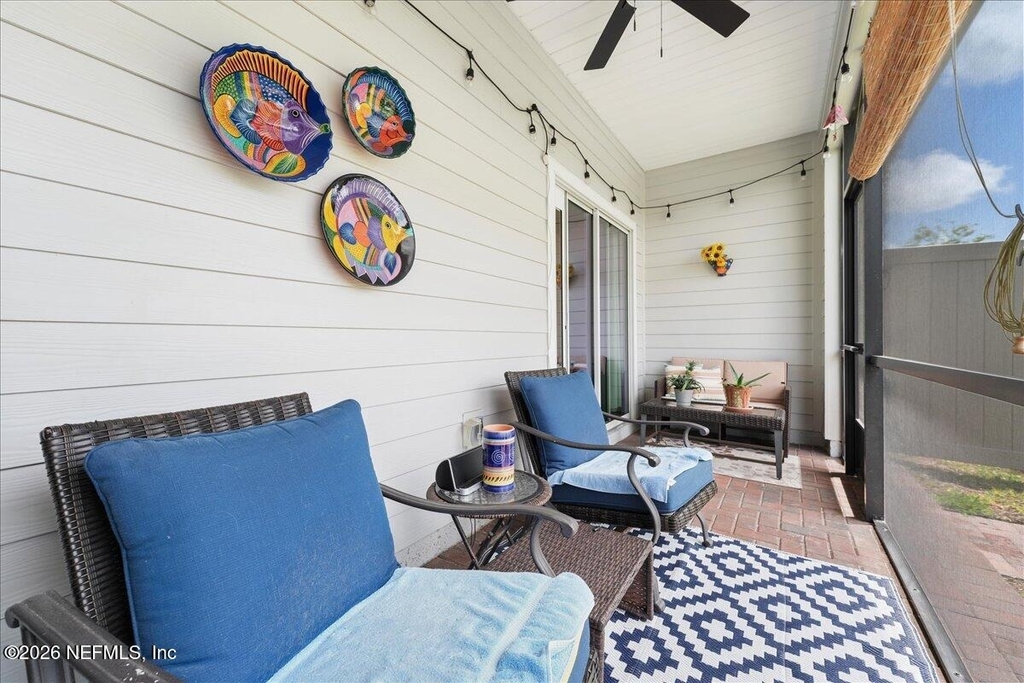 35 Carmella Court - Photo 20