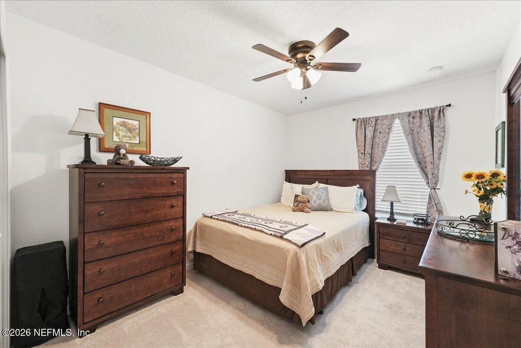 35 Carmella Court - Photo 12