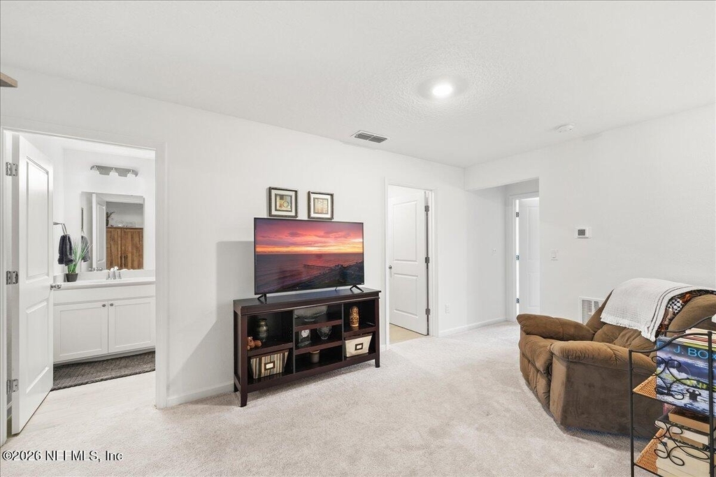 35 Carmella Court - Photo 8