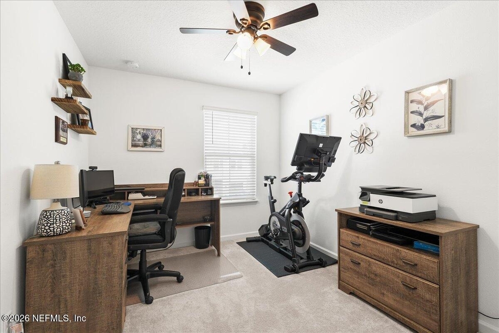 35 Carmella Court - Photo 14