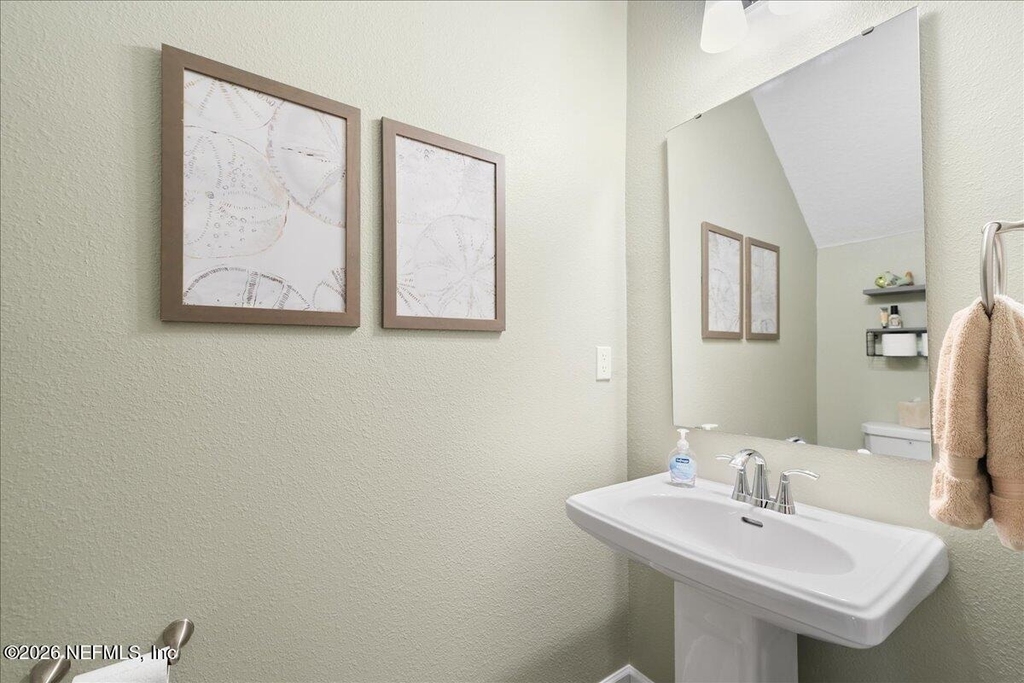 35 Carmella Court - Photo 4