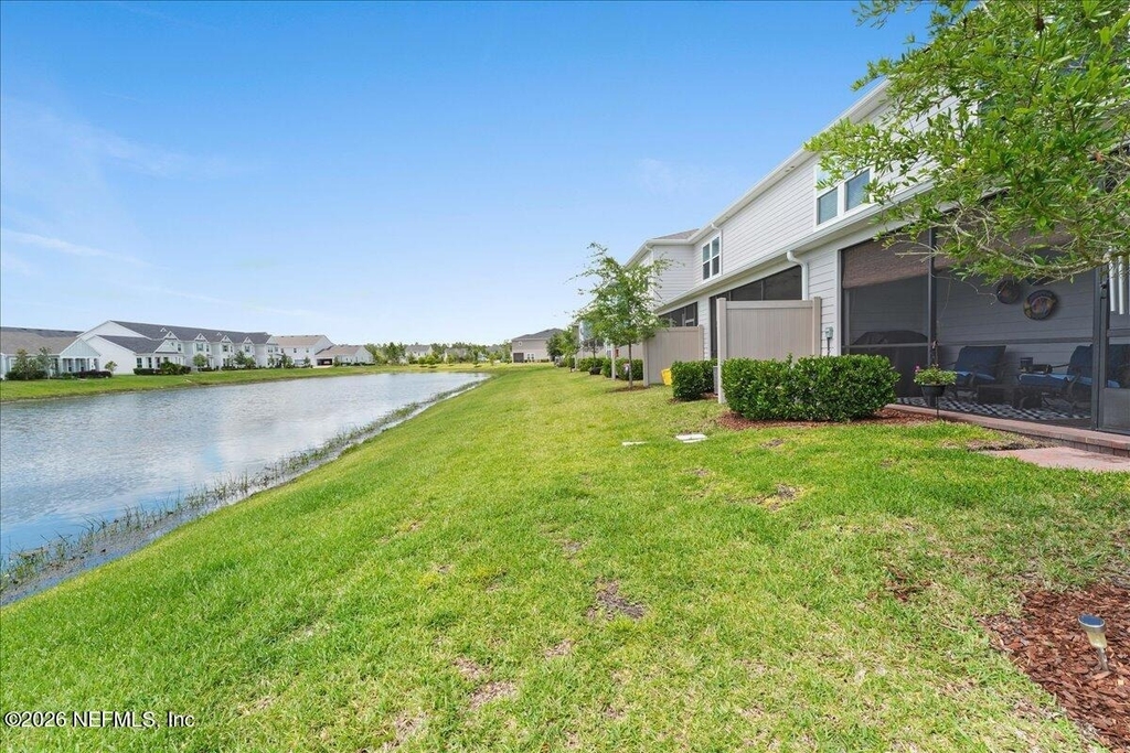 35 Carmella Court - Photo 23