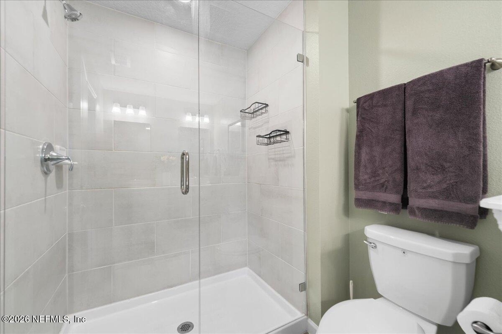 35 Carmella Court - Photo 19