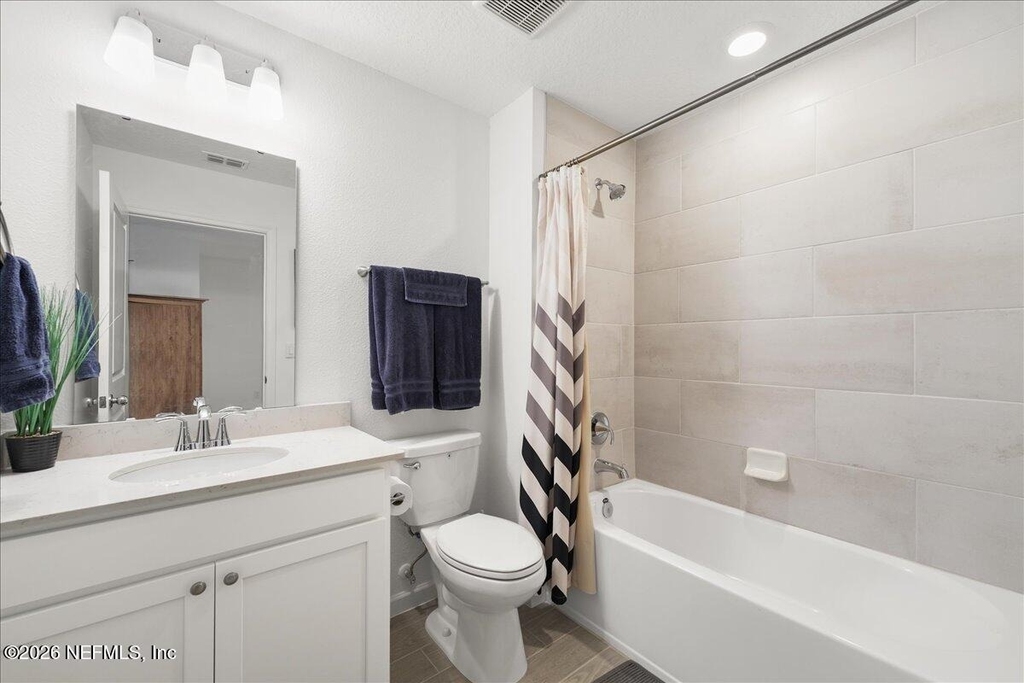 35 Carmella Court - Photo 11