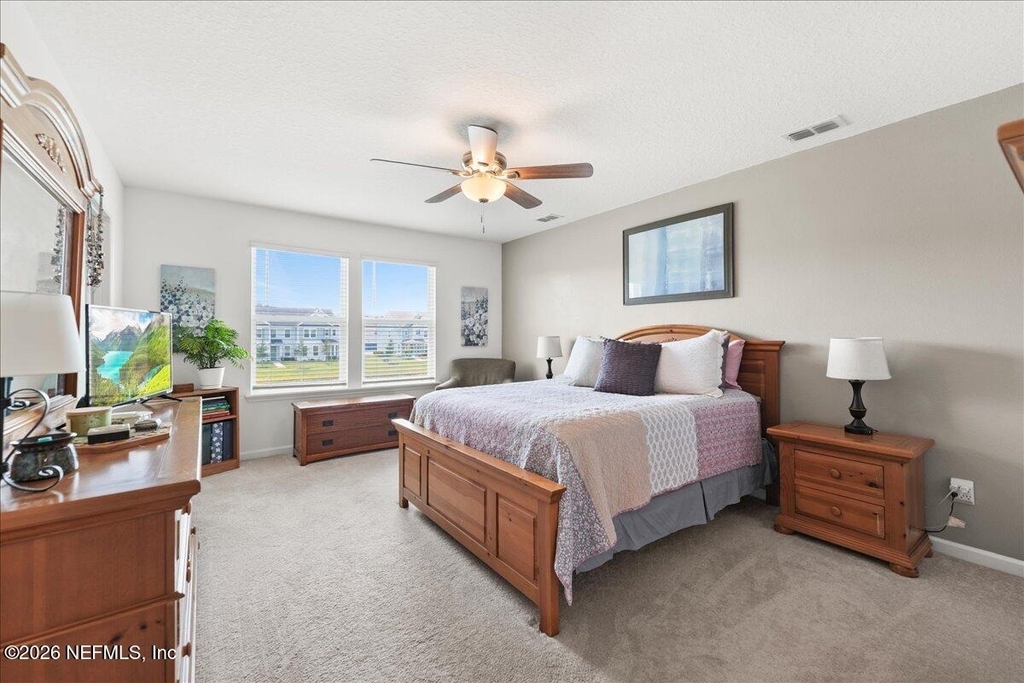 35 Carmella Court - Photo 17