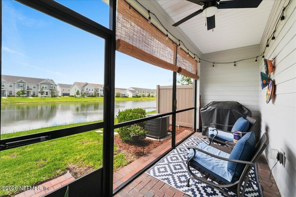 35 Carmella Court - Photo 21