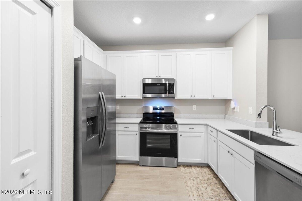35 Carmella Court - Photo 6