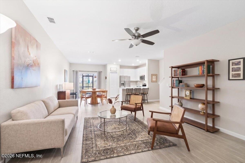 35 Carmella Court - Photo 0