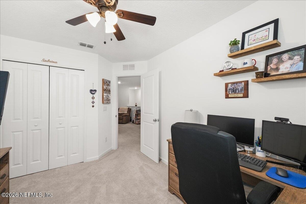 35 Carmella Court - Photo 15