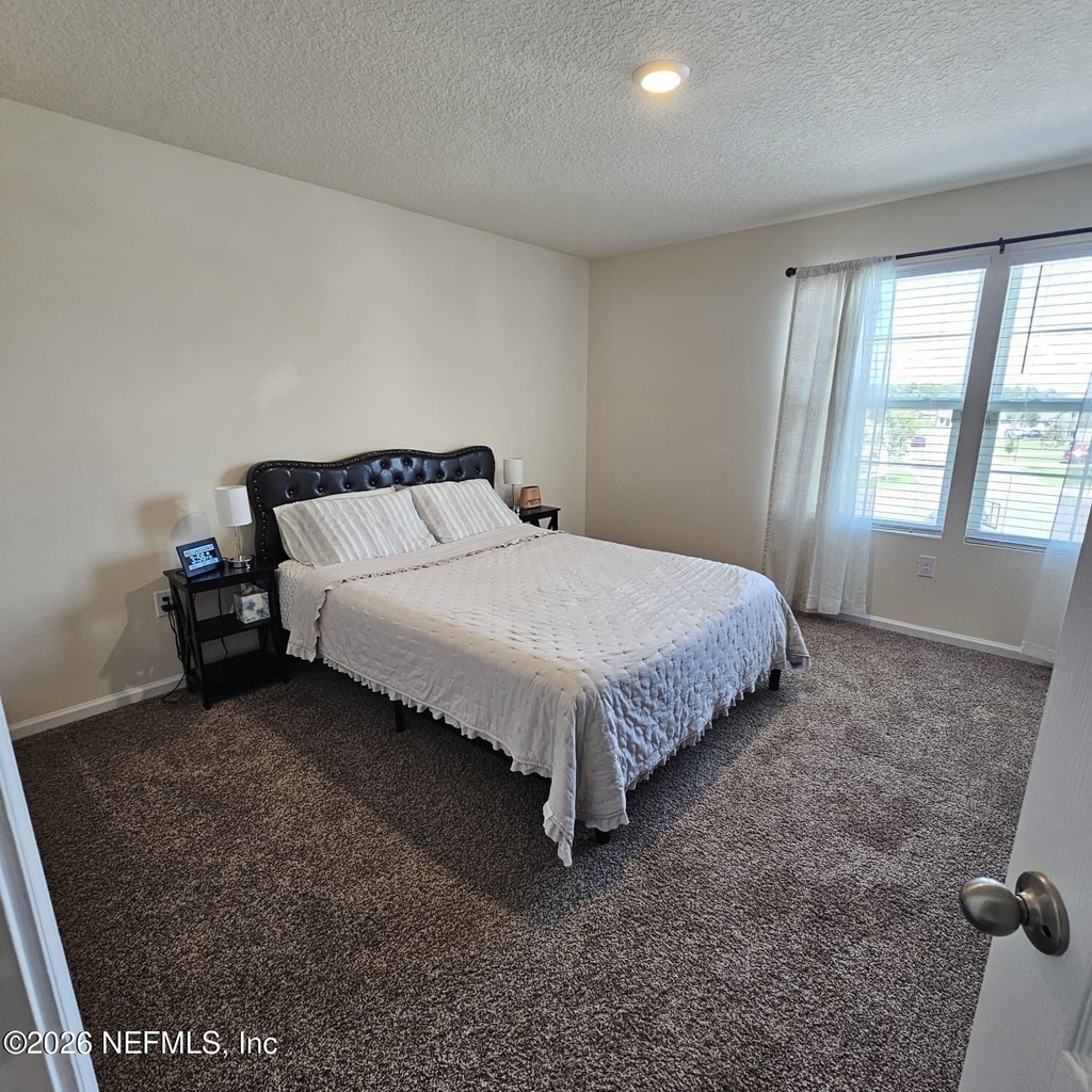 2144 Province Street - Photo 13