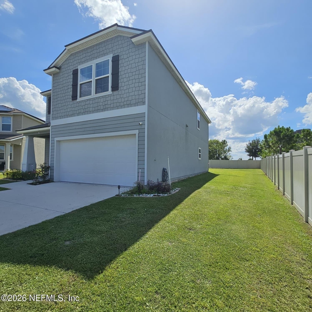 2144 Province Street - Photo 21