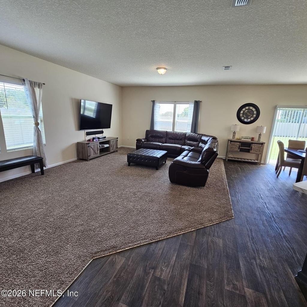 2144 Province Street - Photo 10