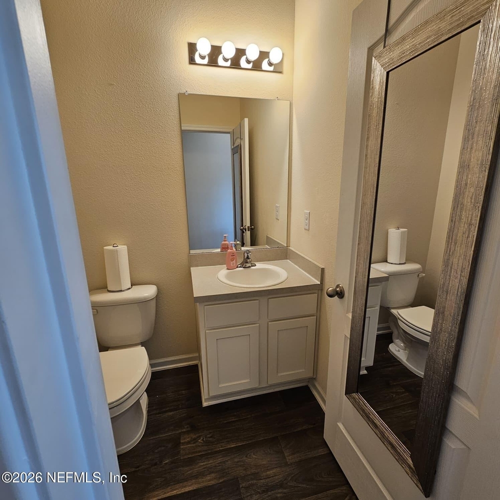 2144 Province Street - Photo 19