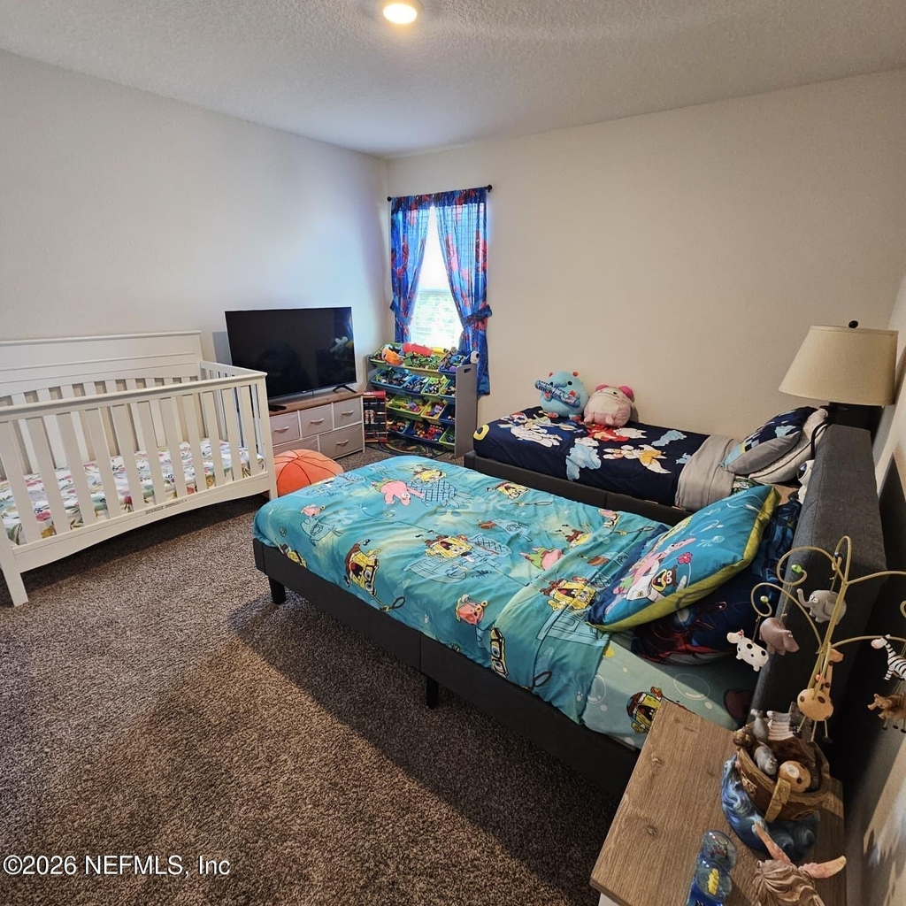 2144 Province Street - Photo 14
