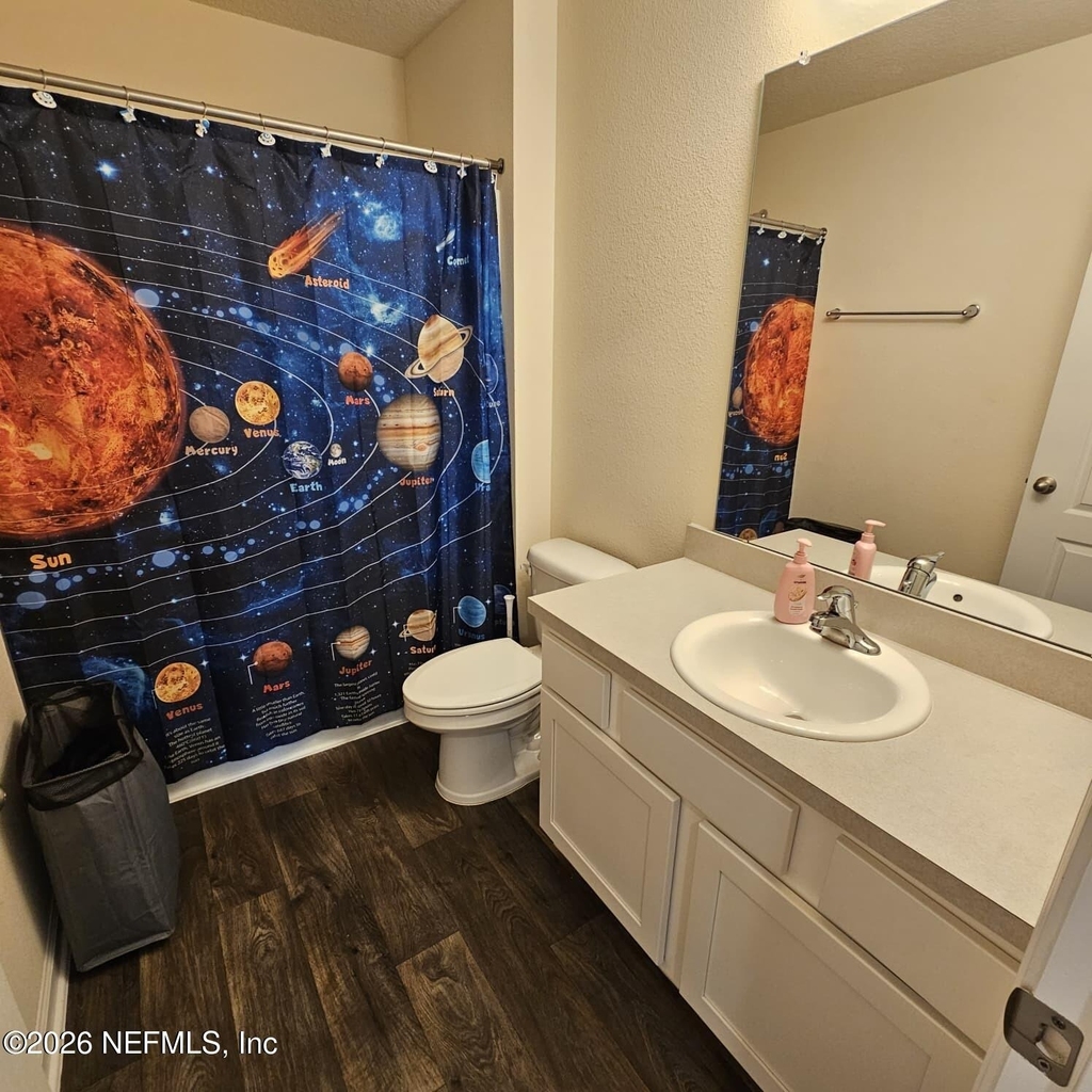 2144 Province Street - Photo 16