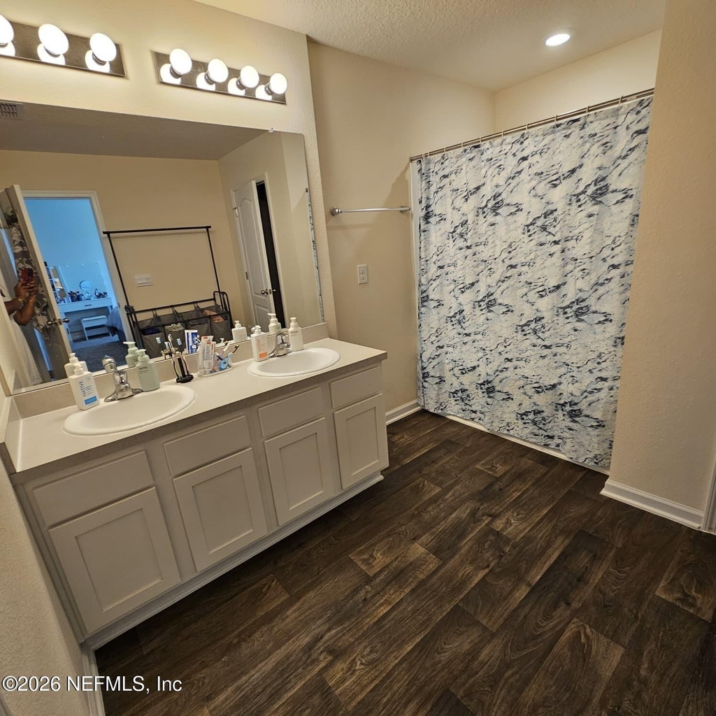 2144 Province Street - Photo 18