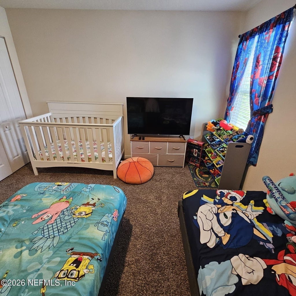 2144 Province Street - Photo 15