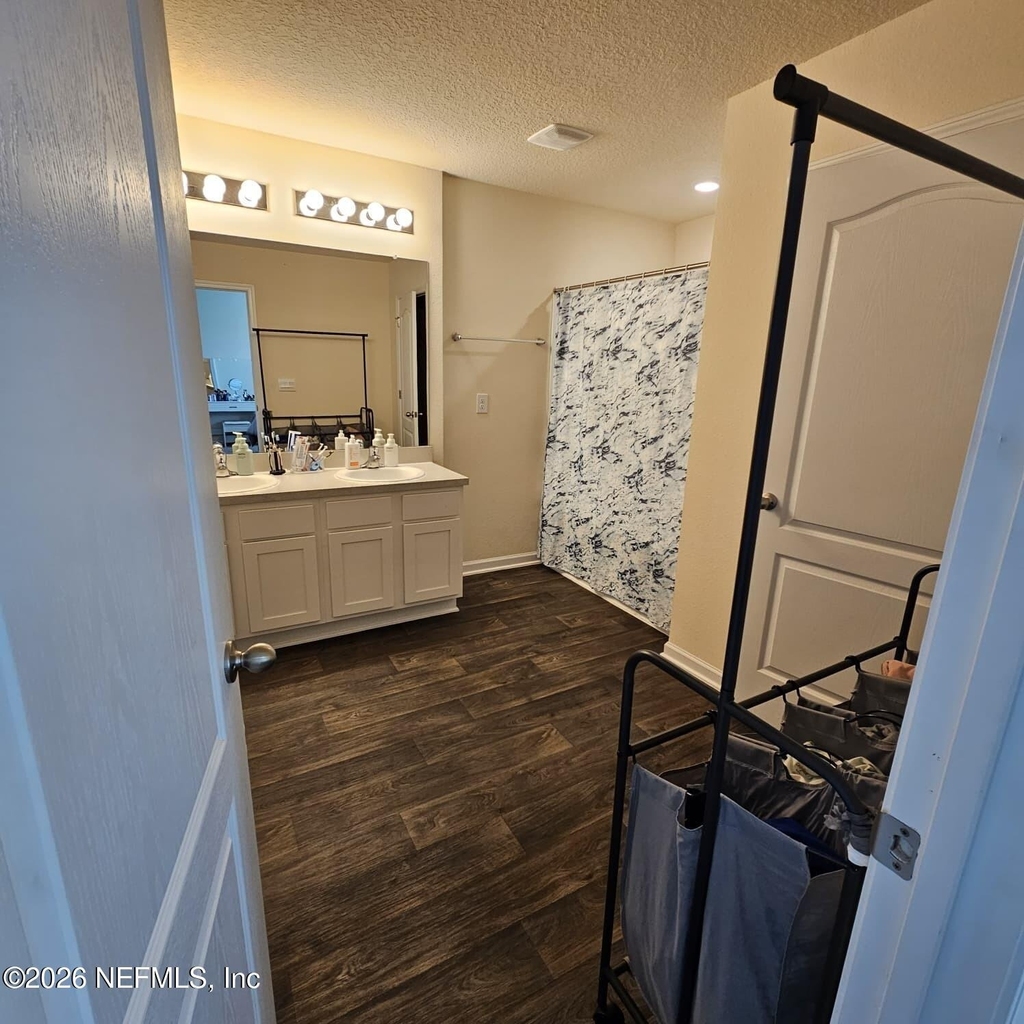 2144 Province Street - Photo 17