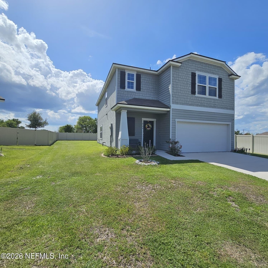 2144 Province Street - Photo 23