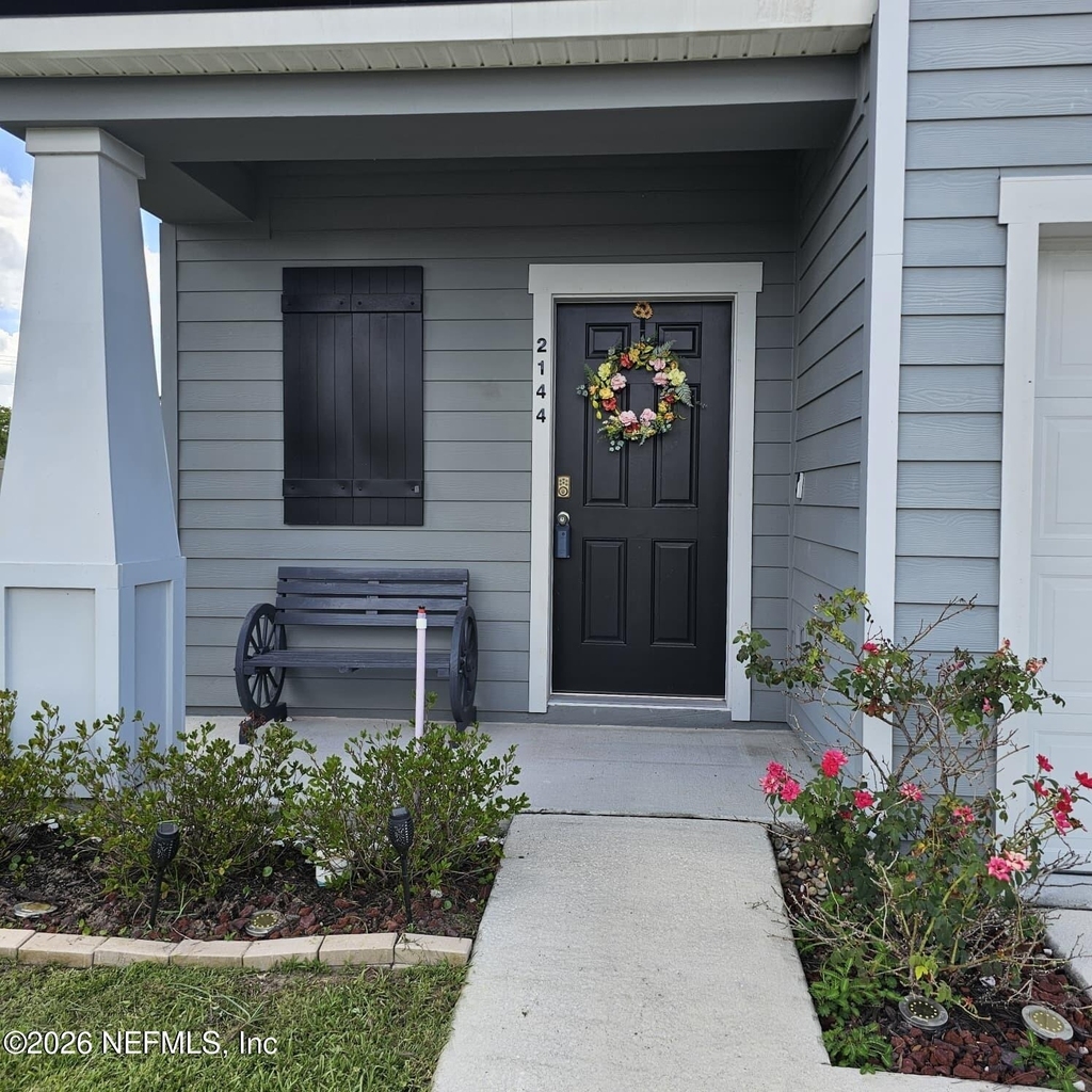 2144 Province Street - Photo 1