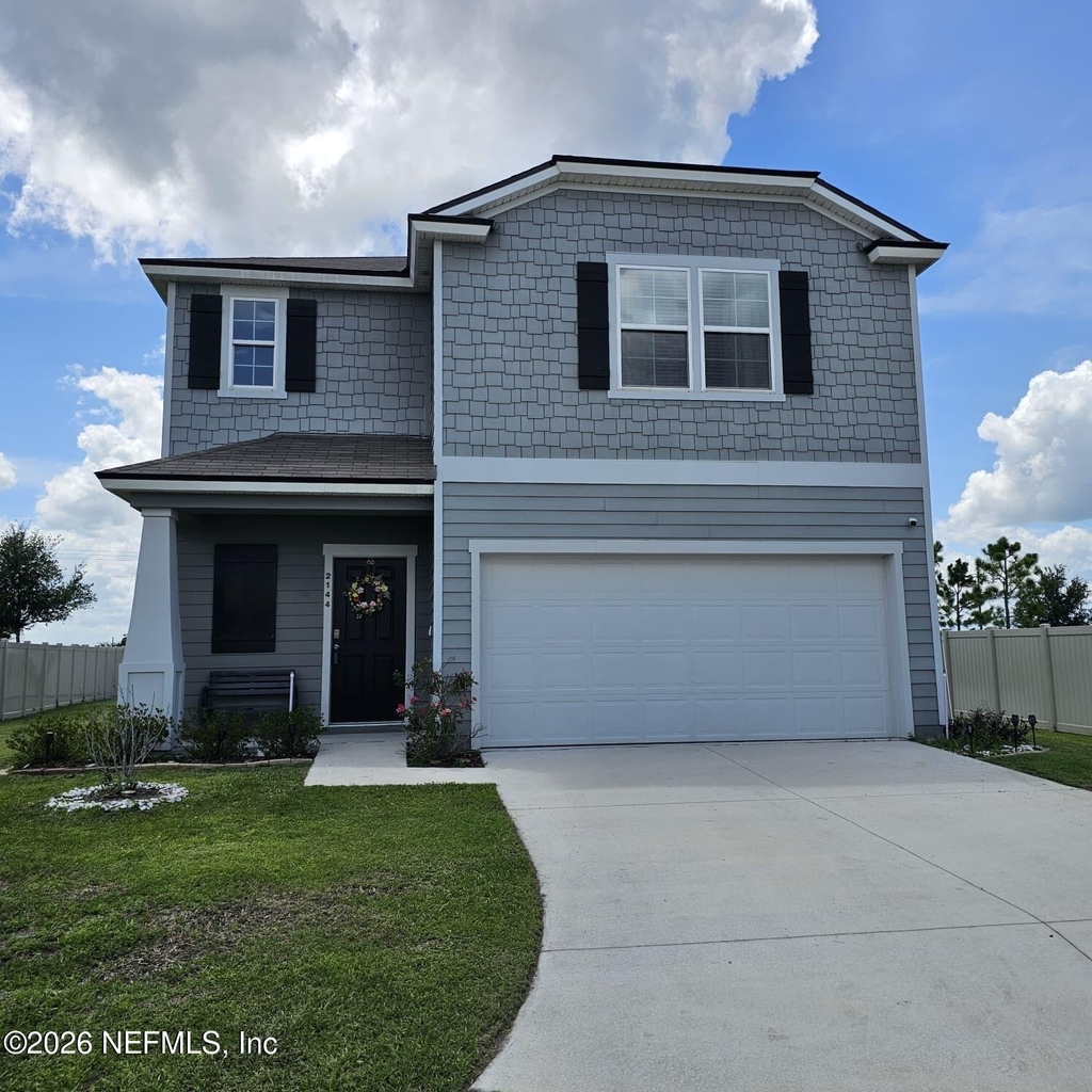 2144 Province Street - Photo 20