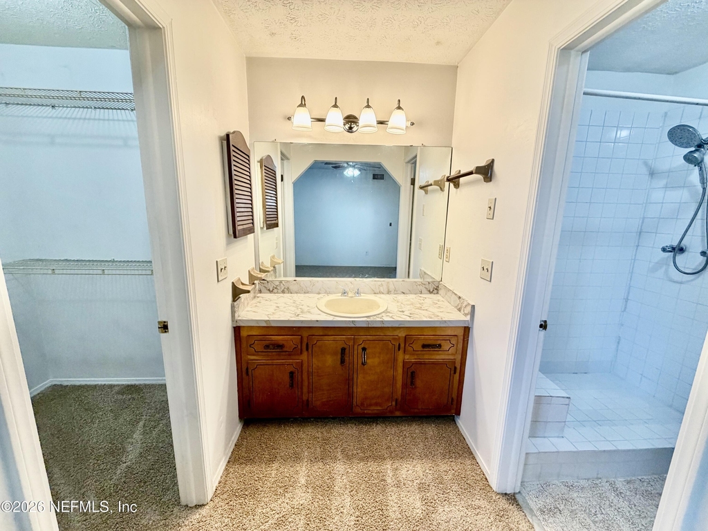 1745 Patricia Lane - Photo 5