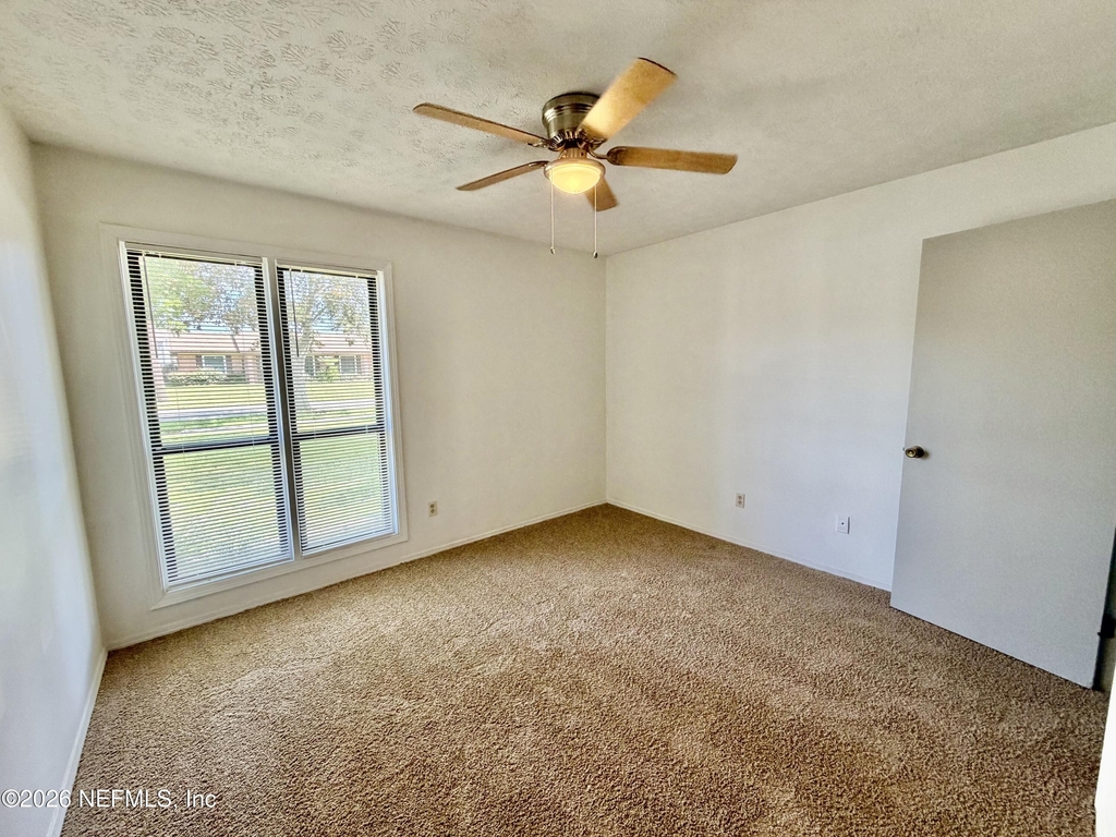 1745 Patricia Lane - Photo 7
