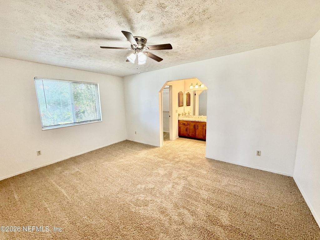 1745 Patricia Lane - Photo 6