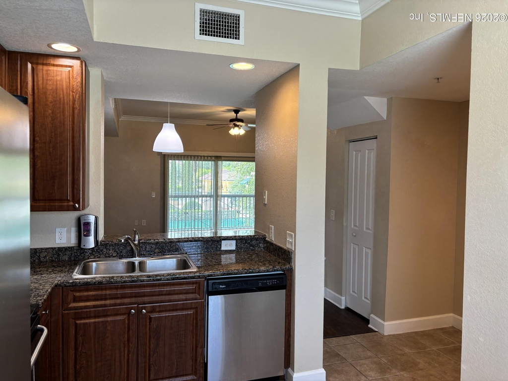 9745 Touchton Road - Photo 0