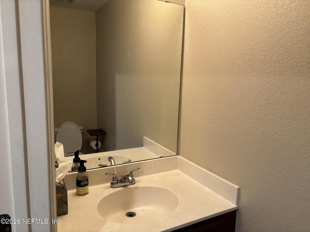 9745 Touchton Road - Photo 2