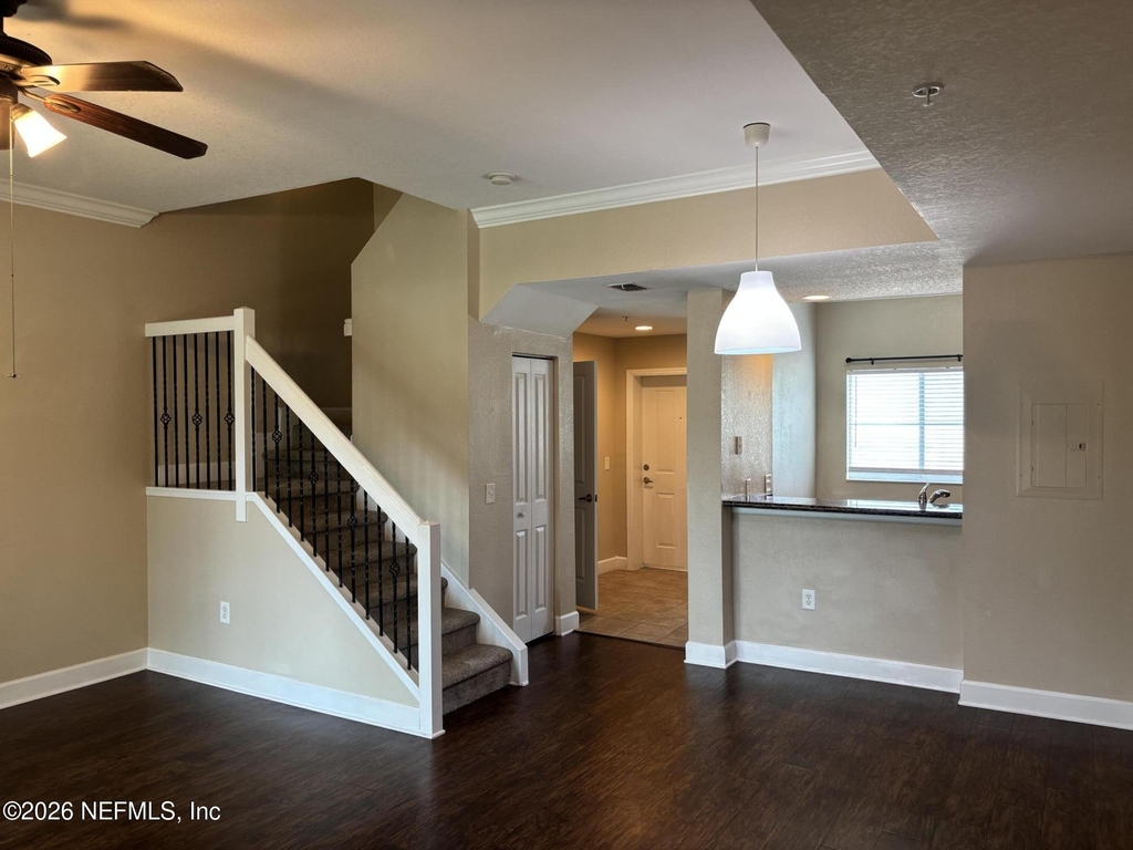 9745 Touchton Road - Photo 3