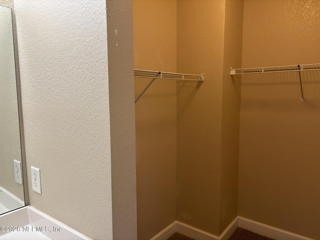 9745 Touchton Road - Photo 8