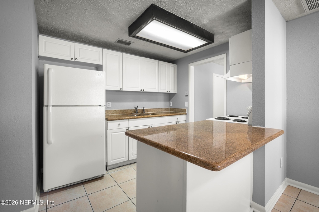 5153 Seaboard Avenue - Photo 13