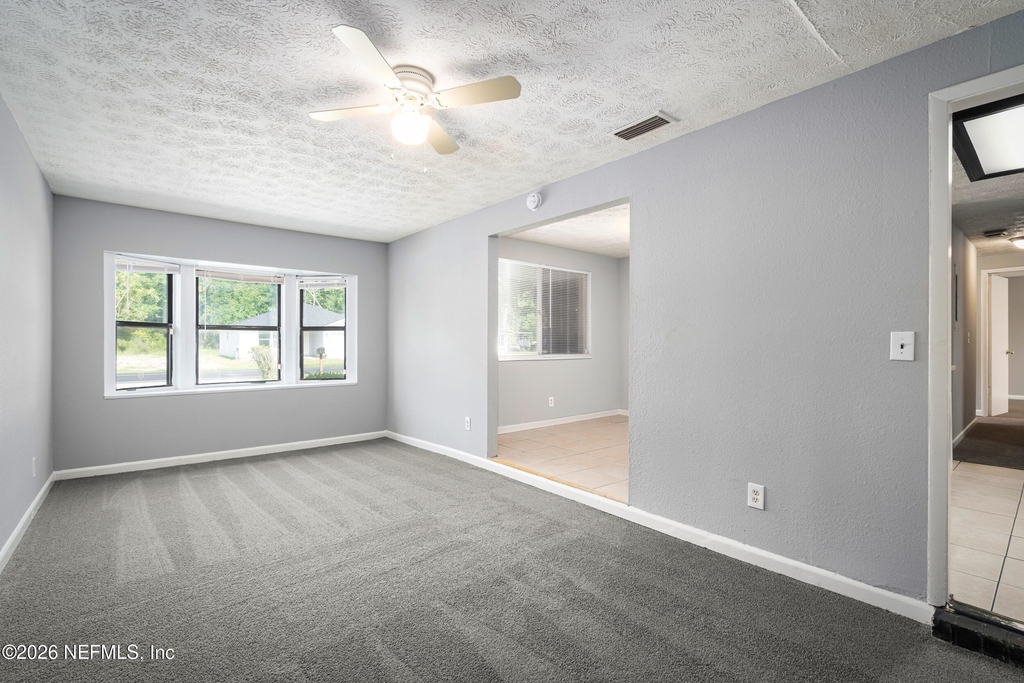 5153 Seaboard Avenue - Photo 11