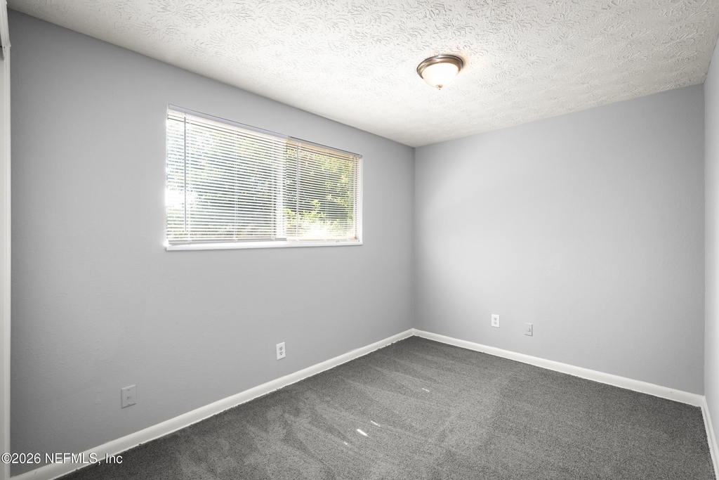 5153 Seaboard Avenue - Photo 16