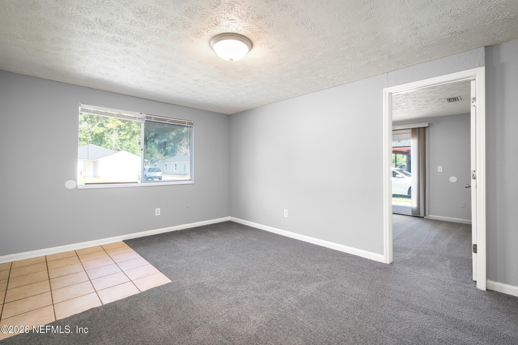 5153 Seaboard Avenue - Photo 7