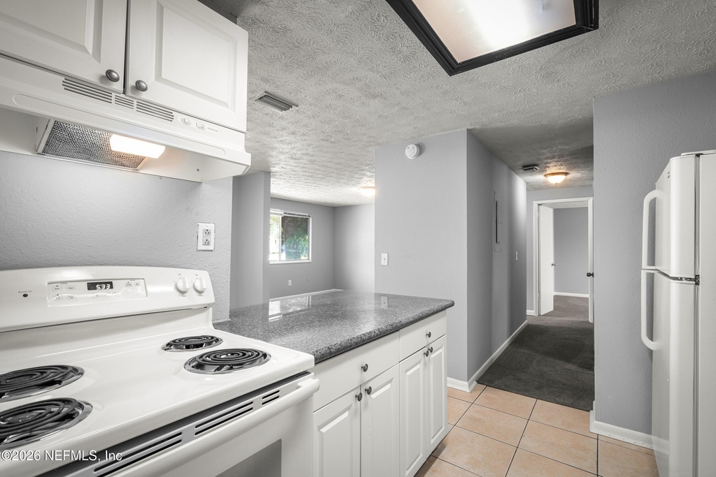 5153 Seaboard Avenue - Photo 15