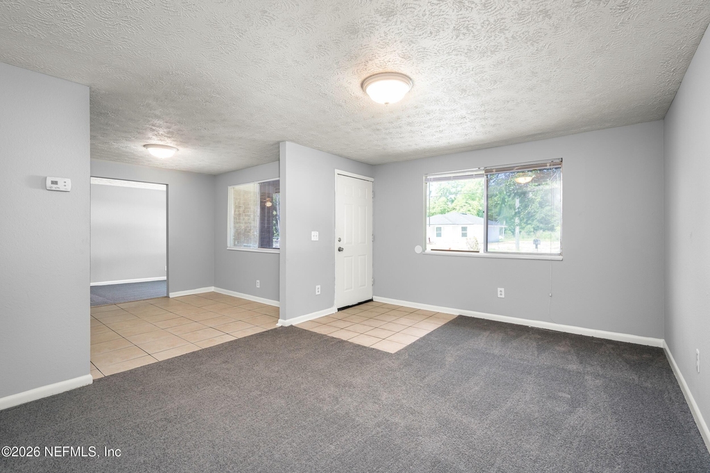 5153 Seaboard Avenue - Photo 6