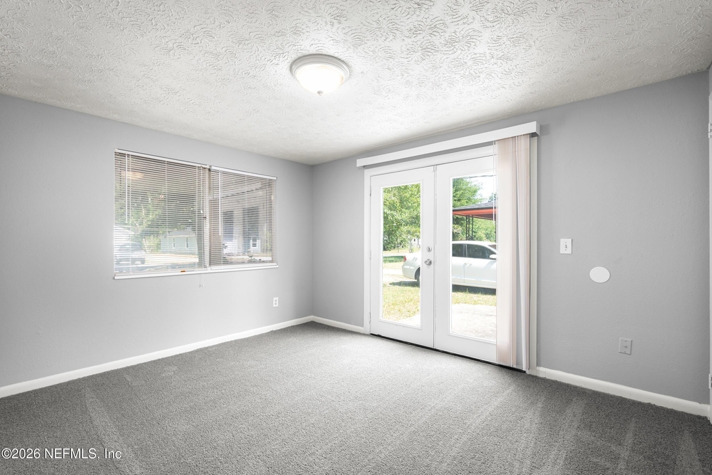 5153 Seaboard Avenue - Photo 19